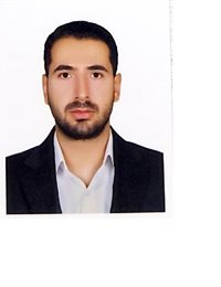 وکیل علیرضا کشاورززاده