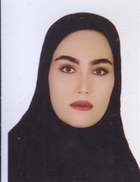 وکیل مژگان کولی وند