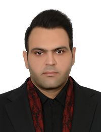 وکیل شهاب کیائی