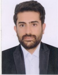 وکیل سیدحسین گلشان منش
