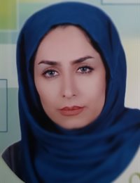 وکیل راحله گنجی فرد