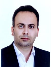 وکیل مصطفی محمدطاهری