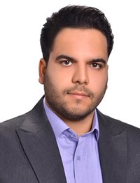 وکیل علی محمدی