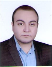 وکیل محمدامین محمدیان
