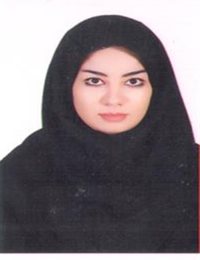 وکیل آیلار محمودی نیگچه