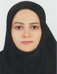 وکیل سمانه مرادی