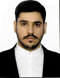 وکیل مسعود مرادی