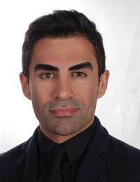 وکیل حسین مرادی فرد