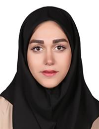 وکیل مارال معصومی