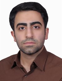 وکیل سجاد موحدی پور