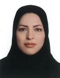 وکیل سیده مریم موسوی