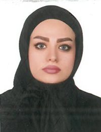 وکیل پریسا موسوی فر