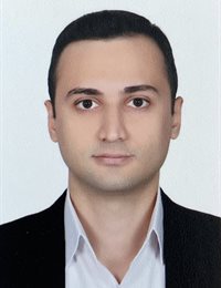وکیل نیما شجاعی درو