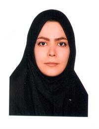 وکیل سارا میرزائی