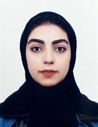 وکیل طاهره میرزائی