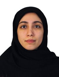 وکیل مریم نادری خشکبجاری