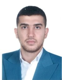 وکیل محمدرسول نصرتی