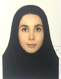 وکیل عالمه نصیرپورشهرضا