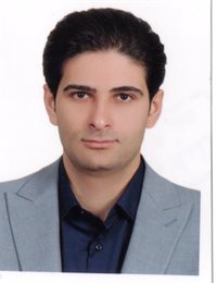 وکیل شایان نیستانی