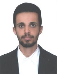 وکیل سعید وفائی ناشی