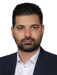 وکیل حسن ولی پوری گودرزی