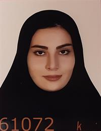 وکیل مینا ولی تبار
