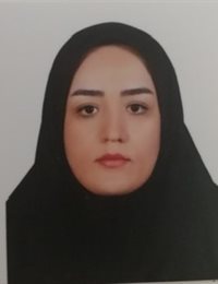 وکیل فریده یدی