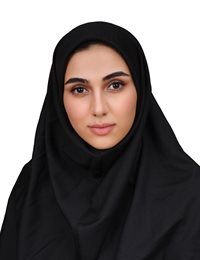 وکیل مینا یوسفی مجرد