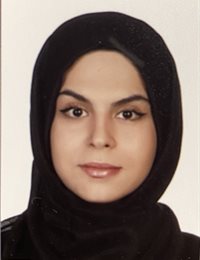 وکیل امنه ابراهیم پوربروجنی