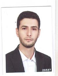 وکیل سامان اذری گرگر