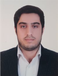 وکیل موسی اکبری مراد