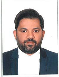 وکیل محمدامین شنی