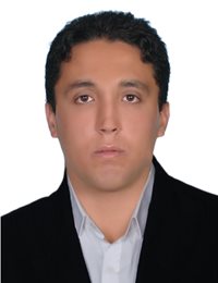 وکیل علیرضا بهروز