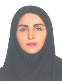 وکیل شیوا طهماسبی طهرانی