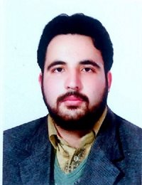 وکیل سیداحمد نیکوئی