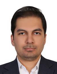 وکیل محمد جواد سعیدی کانون گلستان