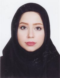 وکیل زهراسادات امامیان دهقی