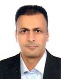 وکیل عباس امیری