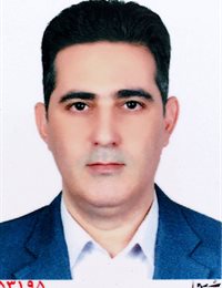 وکیل شنتیا هدایتی