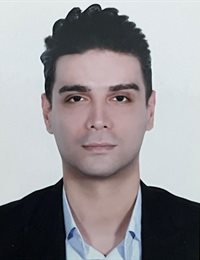 وکیل مجتبی  خلیلی گرجی محله