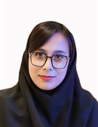 وکیل گلناز افق عطا