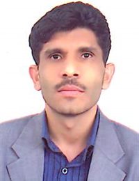 وکیل اژدر خدادوست