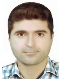 وکیل رضا سراوانی