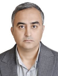 وکیل مهدی کریمی ثانی