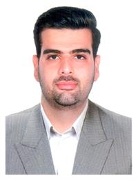 وکیل محمدرضا ابکائی
