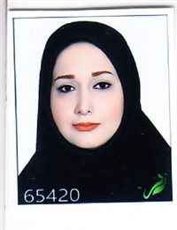 وکیل مینا ستوده فرد