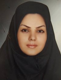 وکیل معصومه شکوهمند