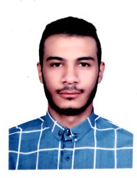 وکیل محمدعلی طاقتی