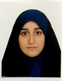 وکیل زینب عبدالله خانی