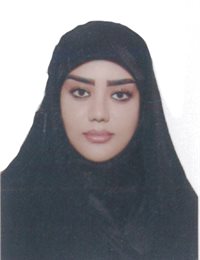 وکیل الناز مهران کیا